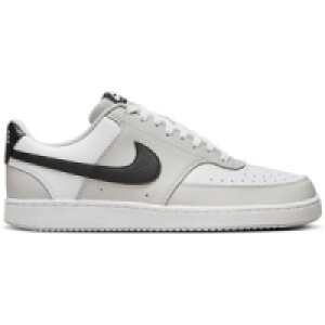 InterSport  Herren Freizeitschuhe COURT VISION LO