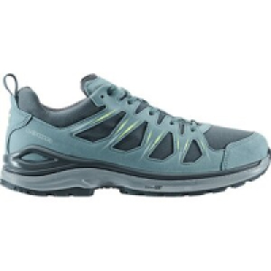 Herren Multifunktionsschuhe INNOX EVO II GTX