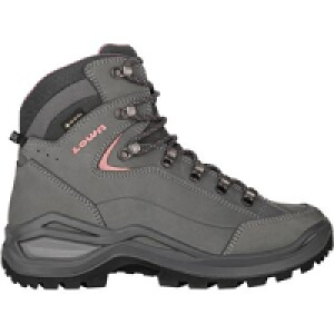 InterSport  Damen Multifunktionsstiefel RENEGADE EVO GTX MID WS