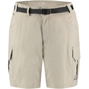 InterSport  Herren Wandershorts Ajo III Tapered Fit