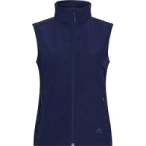 InterSport  Damen Weste Lusaka