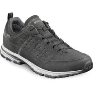 Herren Leichtwanderschuhe Durban GTX