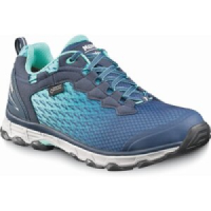 Damen Multifunktionsschuh Activo Sport Lady GTX