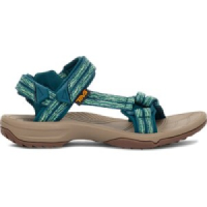 InterSport  Damen Trekkingsandalen Terra Fi Lite