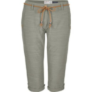Damen Caprihose GS 93 WMN PNTS