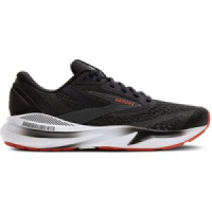 InterSport  Herren Laufschuhe Adrenaline GTS 24