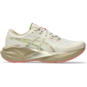 Damen Laufschuhe NOVABLAST 5 TR