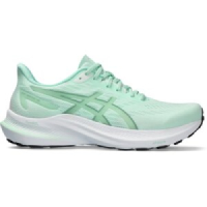 Damen Laufschuhe GT-2000 12