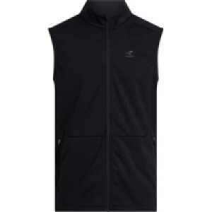 Herren Schlupfjacke Tobaggo VST M