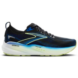Herren Laufschuhe Glycerin GTS 22