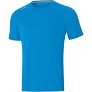 InterSport  Kinder T-Shirt Run 2.0
