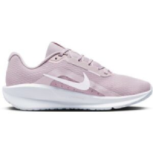 InterSport  Damen Laufschuhe Downshifter 13