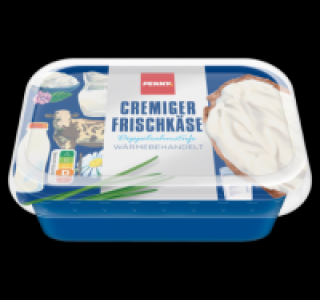 PENNY Frischkäse