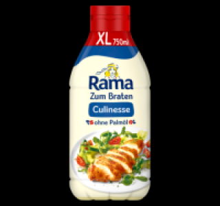 RAMA Culinesse