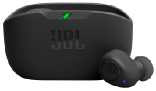 Kaufland  JBL TWS-In-Ear-Kopfhörer Wave Buds