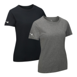 Kaufland  NIKE Damen-T-Shirt