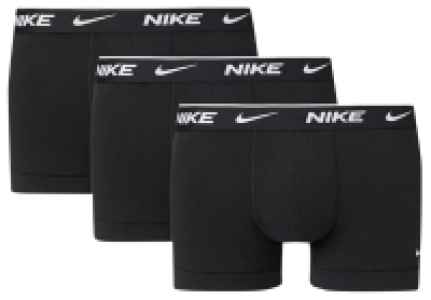 NIKE Herren-Boxershorts