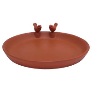 BELAVI Vogeltränke