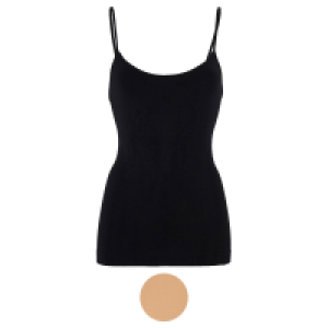 Aldi Süd  UP2FASHION Damen Shapewear nahtlos
