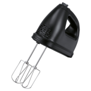 AMBIANO Handmixer & Mini-Hacker