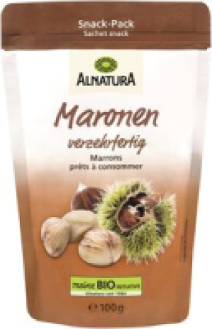 Maronen 2.99&nbsp;&euro;