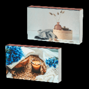 Zündhölzer 1.79 €