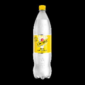 SCHWEPPES Tonic Water 1.89 €