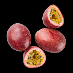 Passionsfr&uuml;chte 0.77&nbsp;&euro;