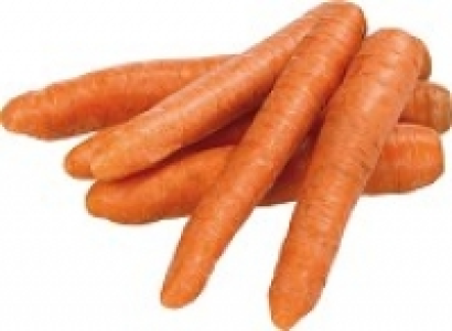 Bio-Mhren 1.99&nbsp;&euro;