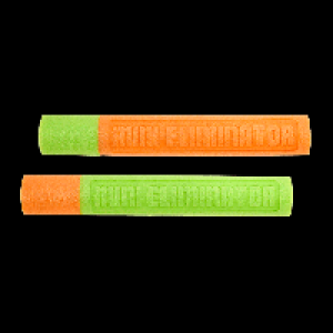PLAYLAND Wasserspritze 2.79 €