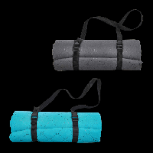 Aldi Nord Home Creation HOME CREATION Picknick- / Stranddecke