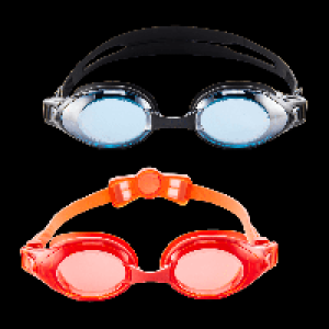 CRANE Schwimmbrille