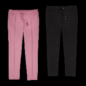 Aldi Nord Up2fashion UP2FASHION Jogger