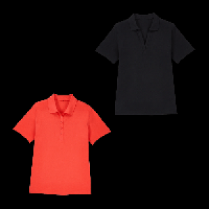 Aldi Nord Up2fashion UP2FASHION Poloshirt