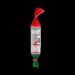 Aldi Nord Landbeck LANDBECK Salami