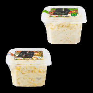 Aldi Nord Wonnemeyer WONNEMEYER Feinkostsalat