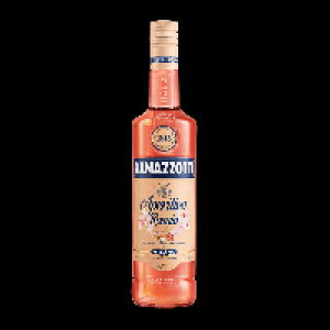 RAMAZZOTTI Aperitivo Rosato