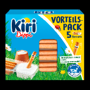 Kiri Dippi