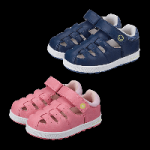 Aldi Nord Lily < Dan LILY & DAN Sandalen