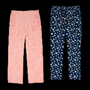 L&D Hose