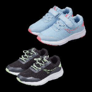 L&D Sneaker