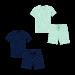 Aldi Nord Lily < Dan LILY & DAN Jersey-Set
