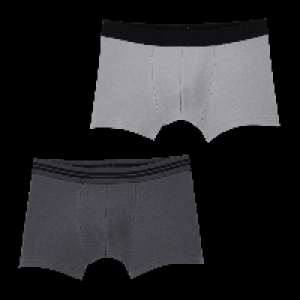 Aldi Nord Up2fashion UP2FASHION Retropants