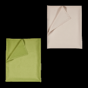Aldi Nord Home Creation HOME CREATION Gartentischdecke XXL