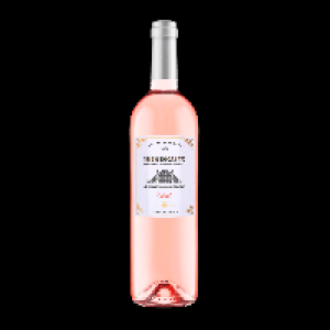Bordeaux Rosé AOP