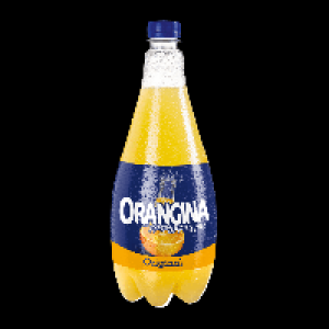 ORANGINA Original 1.11 €