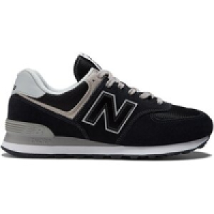 Herren Freizeitschuhe 574 Core