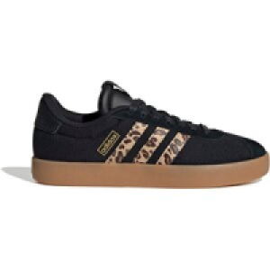 Damen Freizeitschuhe VL Court 3.0 54.90&nbsp;&euro;