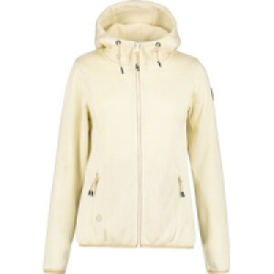 Damen Unterjacke ADRIAN