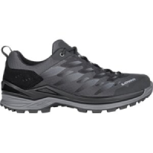 InterSport  Herren Multifunktionsschuhe FERROX GTX LO